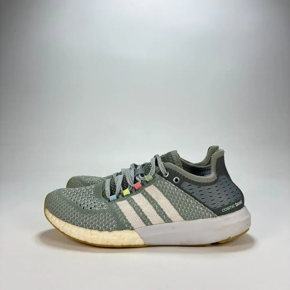 adidas climachill cosmic